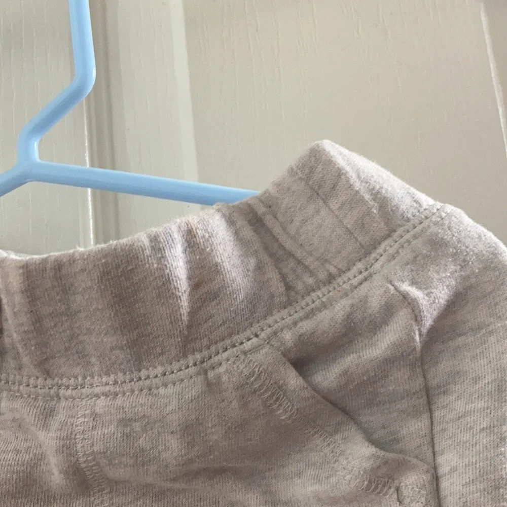 Children’s old navy joggers 2t